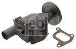 Veepump, mootori jahutus FEBI BILSTEIN 11951