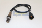 Lambda andur JAPANPARTS OO-Y14