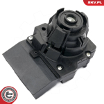 S&uuml;&uuml;te-/stardil&uuml;liti ESEN SKV 65SKV019