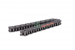 Mootorikett Schaeffler INA 553 0246 10