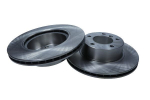 Piduriketas MAXGEAR 19-1310