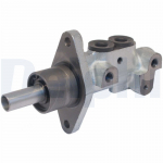 Peapiduri silinder DELPHI LM80179