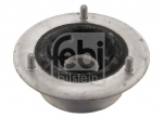 Remondikomplekt,vedruamordi tugilaager FEBI BILSTEIN 12293