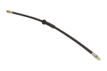 Pidurivoolik MAXGEAR 52-0259