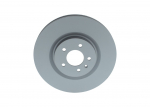 Piduriketas BOSCH 0 986 479 G69