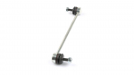 Stabilisaator,Stabilisaator SKF VKDS 344005
