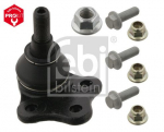 Kande-/juhtliigend FEBI BILSTEIN 32163