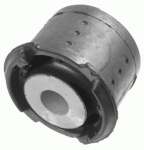 Kinnitus,sillatala LEMF&Ouml;RDER 21381 01