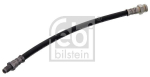 Pidurivoolik FEBI BILSTEIN 36169