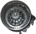 Salongipuhur MAHLE AB 111 000P