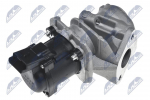 EGR-klapp NTY EGR-CT-000