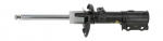 Amort MONROE G8632