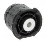 Kinnitus,sillatala CORTECO 80004646