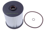 K&uuml;tusefilter DENCKERMANN A120988