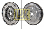 Hooratas Schaeffler LuK 415 0695 09