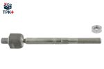 Sisemine rooliots,roolivarras TOPRAN 627 651