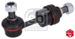 Stabilisaator,Stabilisaator FEBI BILSTEIN 48036