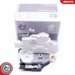 Ukselukk ESEN SKV 16SKV521