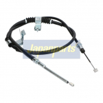 Tross,seisupidur JAPANPARTS BC-W07R