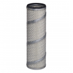 Lisa &otilde;hufilter HENGST FILTER E1879LS