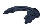 Plekk,piduriketas MAXGEAR 19-4403