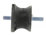 Kinnitus,automaatk&auml;igukast CORTECO 21651253