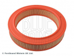 &Otilde;hufilter BLUE PRINT ADK82213