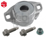 Remondikomplekt,vedruamordi tugilaager FEBI BILSTEIN 37971