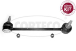 Stabilisaator,Stabilisaator CORTECO 49399283