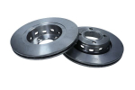 Piduriketas MAXGEAR 19-1007