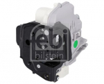 Ukselukk FEBI BILSTEIN 197667