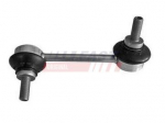 Stabilisaator,Stabilisaator FAST FT20342