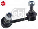 Stabilisaator,Stabilisaator FEBI BILSTEIN 29753