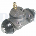 Rattapidurisilinder DELPHI LW30262