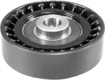 Pingutusrull,soonrihm MAGNETI MARELLI MPQ0163