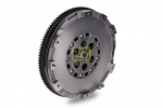 Hooratas Schaeffler LuK 415 0783 10