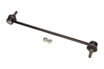 Stabilisaator,Stabilisaator MAXGEAR 72-2953