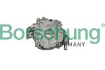 Pump,piduris&uuml;steem Borsehung B18800