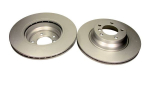 Piduriketas QUARO QD3164