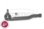 Rooliots CORTECO 49400991