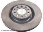 Piduriketas BLUE PRINT ADBP430053