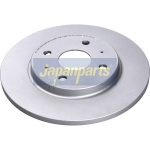 Piduriketas JAPANPARTS DP-0163C