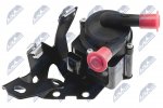 Veepump,seisuk&uuml;te NTY CPZ-CT-001