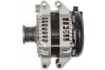 Generaator HELLA 8EL 015 630-001
