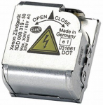 S&uuml;&uuml;teseade HELLA 5DD 008 319-501
