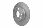 Piduriketas HELLA 8DD 355 134-781