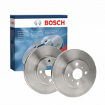 Piduriketas BOSCH 0 986 479 430