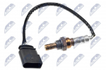 Lambda andur NTY ESL-SK-000