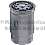 K&uuml;tusefilter KOLBENSCHMIDT 50014589