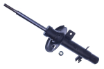 Amort DENCKERMANN DSB559G